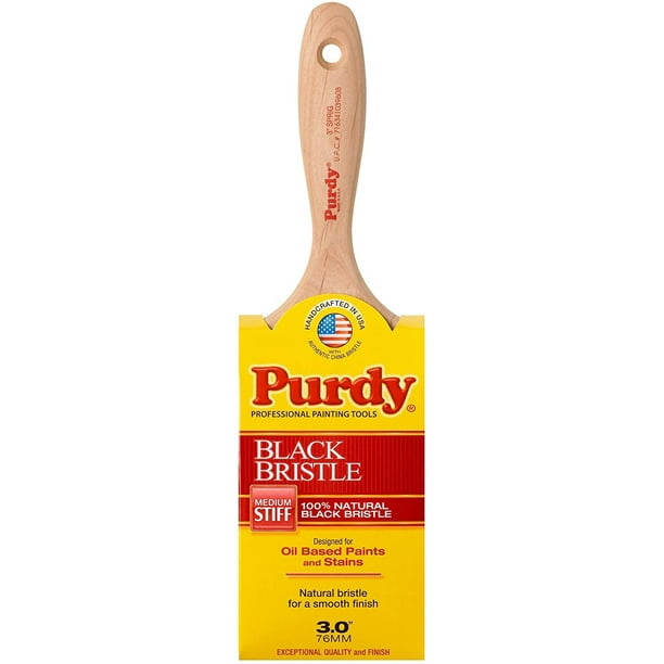 Purdy paint brushes for sale