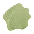 thumbnail image 4 of 12pcs Pain Patches for Muscle Relief Natural Ingredients Herbal Patches, 4 of 5