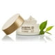 thumbnail image 1 of Topicrem / Da Balsamo 500Ml. Topicrem Balsamo, 1 of 1
