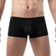 thumbnail image 1 of Calzones De Hombre Ropa Interior Para Hombre Calzoncillos De Algodón Ropa Interior Transpirable Calzoncillos Hombres 738, 1 of 5