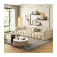 thumbnail image 5 of Repisas Flotantes Madera Modernas Estantes Baño Topon 4 Pzs Malubero Gris, 5 of 5