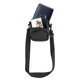 thumbnail image 1 of Estuche de transporte Bolsas Bolsa de almacenamiento para cámara a prueba de rayones Fujifilm Instax Mini Link 2/1 Likrtyny Para estrenar, 1 of 9