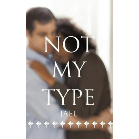 Not My Type (Hardcover)