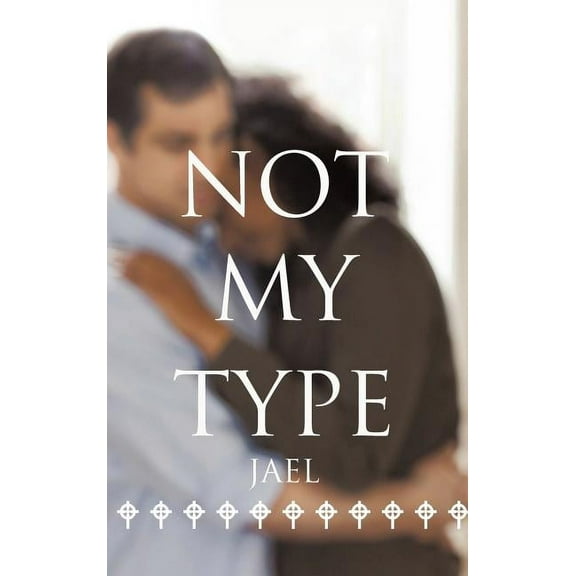 Not My Type (Hardcover)