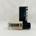 thumbnail image 4 of ILMakiage woke up like this This Flawless Liquid Foundation Shade 120 Makeup Organizers, 4 of 4