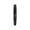 Blackest Black, variant on L.A. Girl Plush Lash Mascara Voluminous Lifted Lashes # GMS658 Velvety Black