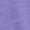 PURPLE, variant on - Libra Indecisive Girls' Graphic Sleeveless Aline Dress