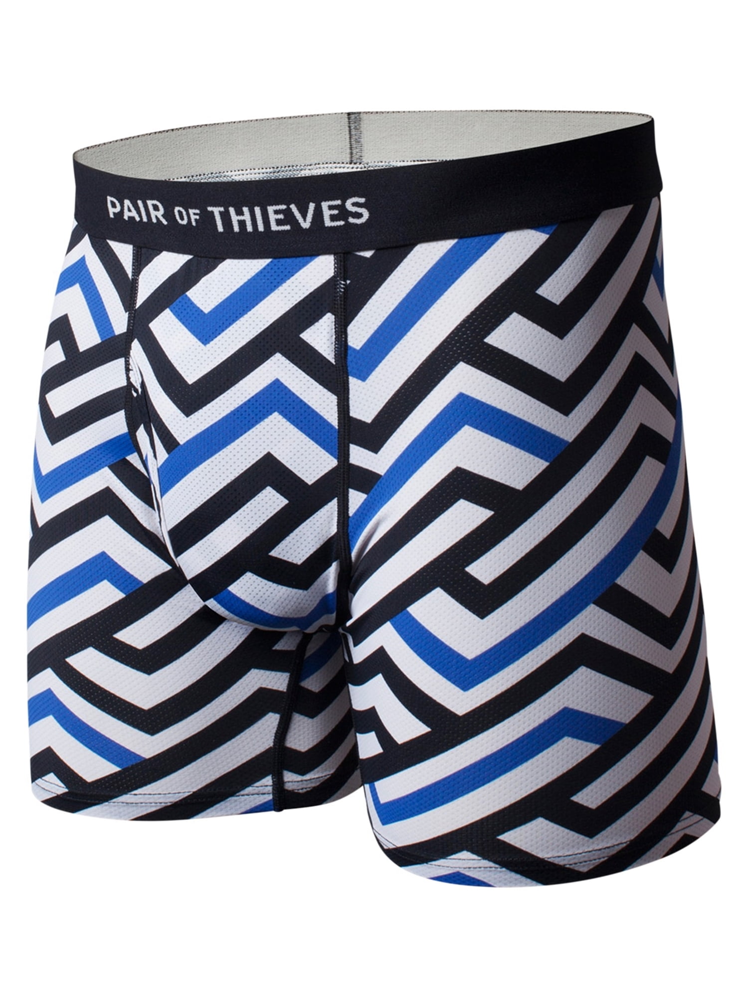 pair of thieves ultralight boxer briefs