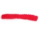 thumbnail image 2 of Cojín para haz de foco, funda para diadema para auriculares, suministros para auriculares, almohadilla para diadema, mejora tu experiencia, 2 of 8
