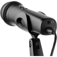 thumbnail image 3 of Micrófono digital portátil IK Multimedia iRig Mic HD 2, 3 of 9