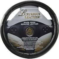 Steering Wheel Covers Walmart Com