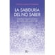 thumbnail image 1 of Libro La Sabiduria Del No Saber Tapa Blanda, Autor Antonio Lozano Domnech, Editorial Editorial Kairos, 1 of 2