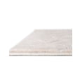 thumbnail image 3 of Marilyn Monroe Glam Collection Area Rug - Trellis (10' x 13' 1" Rectangle White Silver/Silver), 3 of 9