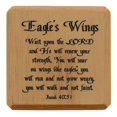 thumbnail image 3 of H.J. Sherman Company - Popular Prayers Scripture Cube, 3 of 4