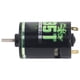 thumbnail image 5 of Motor cepillado 540 con motor cepillado de caja de cambios de reducción 1/3 para coche RC Crawler 35T, 5 of 10