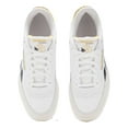 thumbnail image 2 of Mens Reebok CLUB C REVENGE Shoe Size: 13 Ftwwht - Vecnav - Retgol Fashion Sneakers, 2 of 5