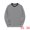 Black White, variant on DARING DIVA Men's Striped Sweatshirts Stripes Long Sleeve Casual T-Shirt S Black White