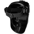 thumbnail image 2 of Careta de Soldadura VentDepot MXARU-002Negro, 2 of 4