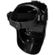 thumbnail image 2 of Careta de Soldadura VentDepot MXARU-002Negro, 2 of 4