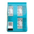 thumbnail image 6 of Hershey Assorted Chocolate Easter Candy Basket Stuffers, Bulk Bag 38.39 oz, 170 Pieces, 6 of 9