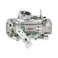 thumbnail image 3 of Quick Fuel Technology SL-450-VSTRF Carburetor, 3 of 7