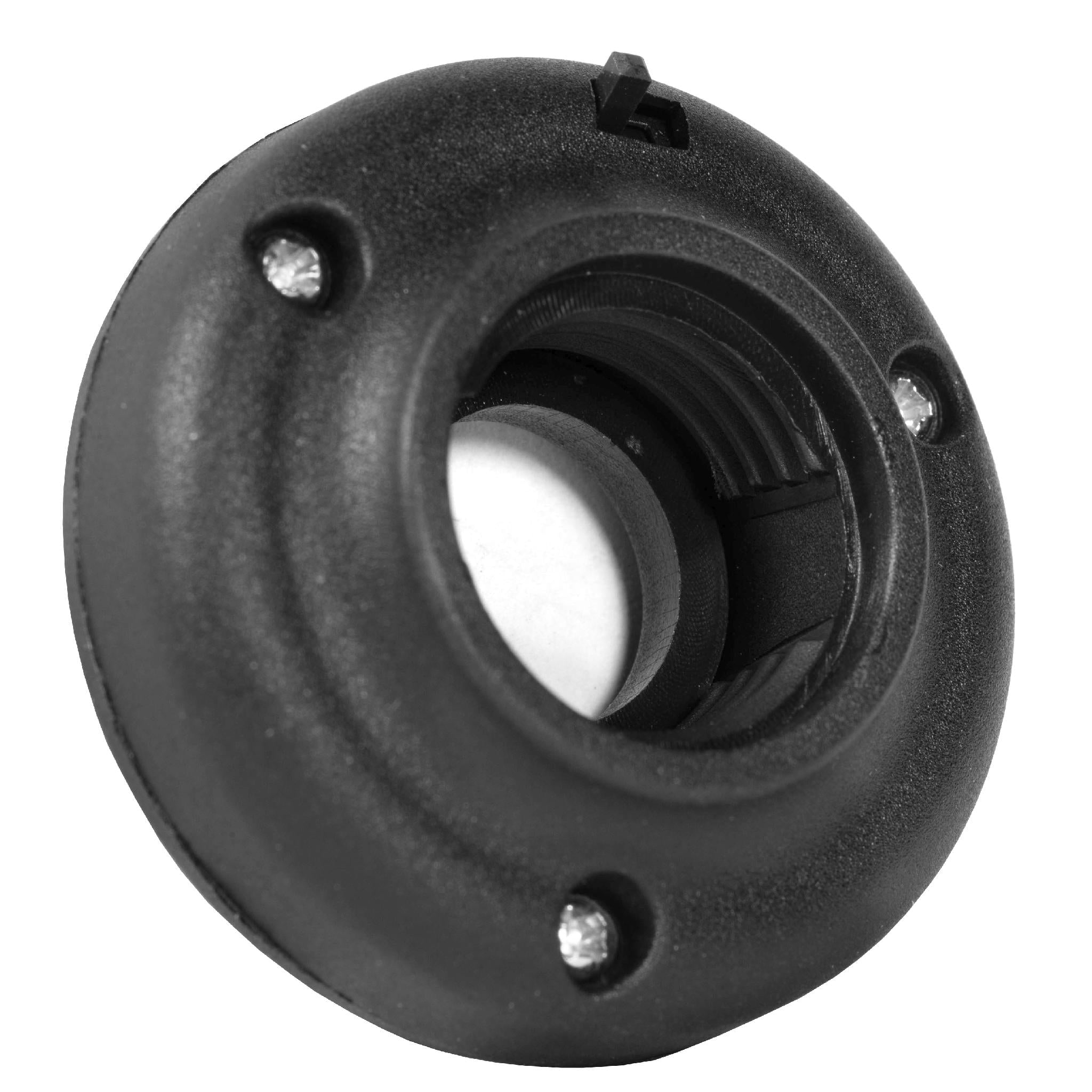 WEN RTA004 LED Light Collar for WEN and Dremel Rotary Tools