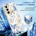 View all media
