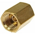 thumbnail image 2 of Dorman 4903301 FLARE FITTING, 2 of 3