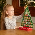 melissa-doug-wooden-advent-calendar-magnetic-christmas-tree-25