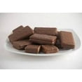 thumbnail image 2 of Arnott's Tim Tam Chewy Caramel Cookies 175g ready to eat, 2 of 8