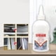 thumbnail image 5 of Limpiador de moho y hongos, gel limpiador exfoliante para lavadoras, juntas de goma, limpiadores faciales y cepillos de dientes (220 ml), 5 of 6