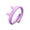 C, variant on Bracelet Wristband Suitable For Children And Adults Outdoor Activities Camping Fishing Travel Water Sports Portable Wear Dt1775 Replacement Bulb Indoor Gnat Beater Spray Gnat off Coils Screen Yard