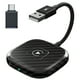 thumbnail image 1 of Para IOS Auto Dongle Wireless CarPlay Adapter para IPhone Wireless Carplay, 1 of 9