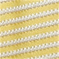 thumbnail image 6 of OOOUM Girls 2 Piece Outfits Stylish Sleeveless Crop Top And Shorts Set Summer Beach Comfortable Matching Clothing Sets Yellow 10-11 Years, 6 of 9