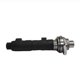 thumbnail image 1 of Motorcycle XR250 Camshaft Assembly for XR250R 1995-2004 14000-KCZ-670 4T Engine Parts, 1 of 5