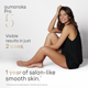 thumbnail image 2 of Nueva depiladora láser IPL permanente, máquina para cortar cabello, alisadores, vibración, afeitadora para hombre, depiladora láser para vello Facial femenino, 2 of 5