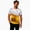6-Yellow, variant on Telankuip Men's Bavarian Oktoberfest Short Sleeve T-Shirts Novelty 3D Full Glass of Printed Crew Neck Graphic Tee Summer Loose Comfort Plus Size Tshirt for Festival Party 6-Yellow XL