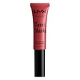 thumbnail image 1 of Blush NYX Professional Sweet Cheeks Soft Cheek Tint Cream Co. NYX Professional Makeup NYX PROFESSIONAL MAKEUP, 1 of 9