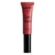 thumbnail image 1 of Blush NYX Professional Sweet Cheeks Soft Cheek Tint Cream Co. NYX Professional Makeup NYX PROFESSIONAL MAKEUP, 1 of 9