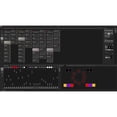 thumbnail image 4 of ADJ Products Stage Lighting Controller (MYDMX-RM), 4 of 7