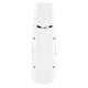 thumbnail image 3 of Máquina limpiadora de poros faciales con eliminación de espinillas y depurador de piel ultrasónico recargable (blanco), 3 of 8