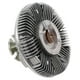 thumbnail image 1 of FAN CLUTCH NEW YORKER 1979 al 1989 CHRYSLER V8 5.2L KEEP ON GREEN ., 1 of 3