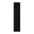 thumbnail image 4 of BRICH Leg Warmers for Women for Party Yoga Soft Fashion Cute Knit Calf Accessories A, 4 of 5
