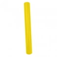 thumbnail image 4 of yuksok Vinyl Roll DIY Transfer Paper for Craft Cutter Machine Home Decor Silhouette Yellow, 4 of 9