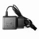 thumbnail image 3 of Power Adapter for HQ8505 HQ6 HQ7 HQ8 HQ9 RQ S5000 Electric Shaver EU, 3 of 5