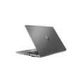 thumbnail image 4 of Laptop Hp ZBook 14U G6, 16gb de ram, 512gb ssd, i7-8, tarjeta grafica AMD Radeon Pro Wx3200, Reacondicionado., 4 of 4