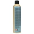 thumbnail image 4 of Davines This Is An Extra Strong Hairspray 13.5 oz, 4 of 8