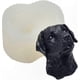 thumbnail image 1 of Custom 3D Silicone Mold for Dog-Themed Cake, Chocolate, Soap, Candle, and Resin Crafts Projects, 1 of 5
