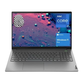 ASUS VivoBook 16 Laptop, AMD Ryzen 7, 16GB RAM, 1TB SSD, AMD