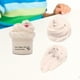 thumbnail image 5 of Slimes de nube peludos de 70 ml, arcillas de juguete que no se asientan, con accesorios, fideos DIY, slimes elásticos para manualidades creativas., 5 of 5